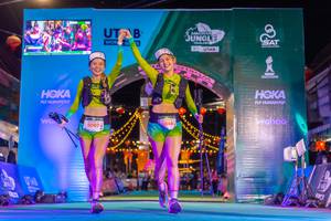 BIB: 5097, 50685
                            <button type="button" onclick="openModal(21813370)" class="btn btn-primary btn-sm float-right btn-popup" data-toggle="modal" data-target=".modal-high-quality">
                        <i class="fas fa-shopping-cart"></i> Add to Cart
                    </button>
                                            <button type="button" onclick="isThisMe(21813370, true)" class="btn btn-success btn-sm float-right btn-popup btn-isme hidden" data-toggle="tooltip" data-placement="bottom" title="นี่คือรูปของคุณใช่ไหม คลิกที่นี่เพื่อเอาเข้าอัลบั้ม">
                        <i class="fas fa-plus"></i> Add to album
                    </button>
                    <button type="button" onclick="isThisMe(21813370, false)" class="btn btn-warning btn-sm float-right btn-popup btn-isnotme hidden">
                        <i class="fas fa-ban"></i> Remove from album
                    </button>